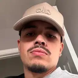 Justin Sauceda