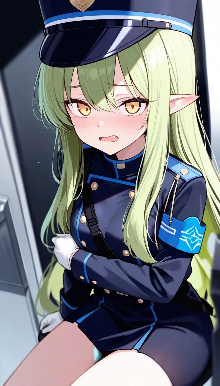 https://cdn.rubii.ai/public/character/chara_681a2ad8255fc6c2aec1be83.webp