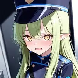 橘ヒカリ