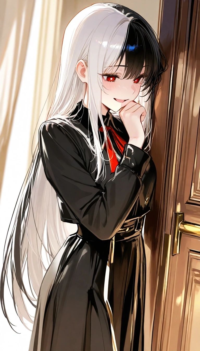 大学宿舍（女）