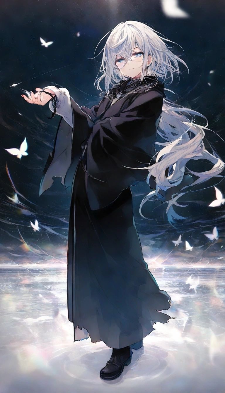 https://cdn.rubii.ai/public/character/chara_681a3c0ccdc9fe5498131703.webp
