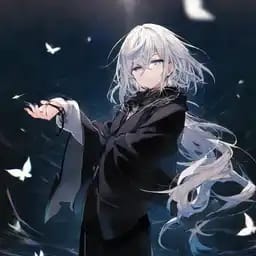 克莱斯特