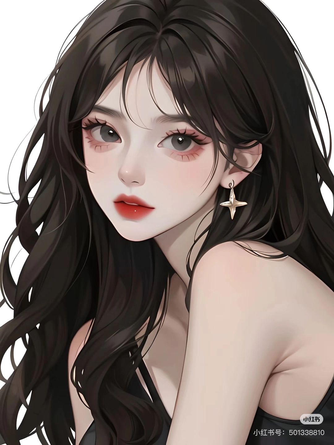 https://cdn.rubii.ai/public/character/chara_681a3ecfa3ec142a8021cef1.webp