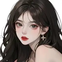 顾雅晴