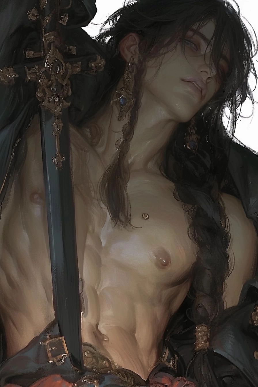 https://cdn.rubii.ai/public/character/chara_681a406cd4a20ee153831680.webp