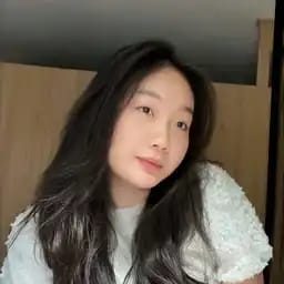linh