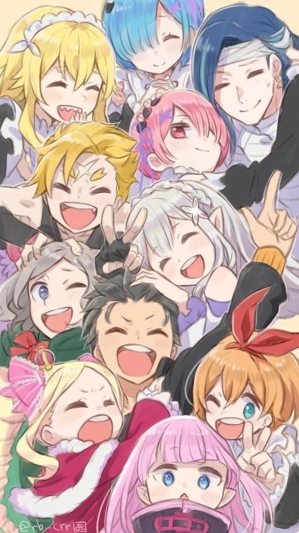 https://cdn.rubii.ai/public/character/chara_681a643a835a04864090dda2.webp