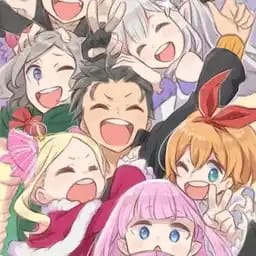 ReZero 3