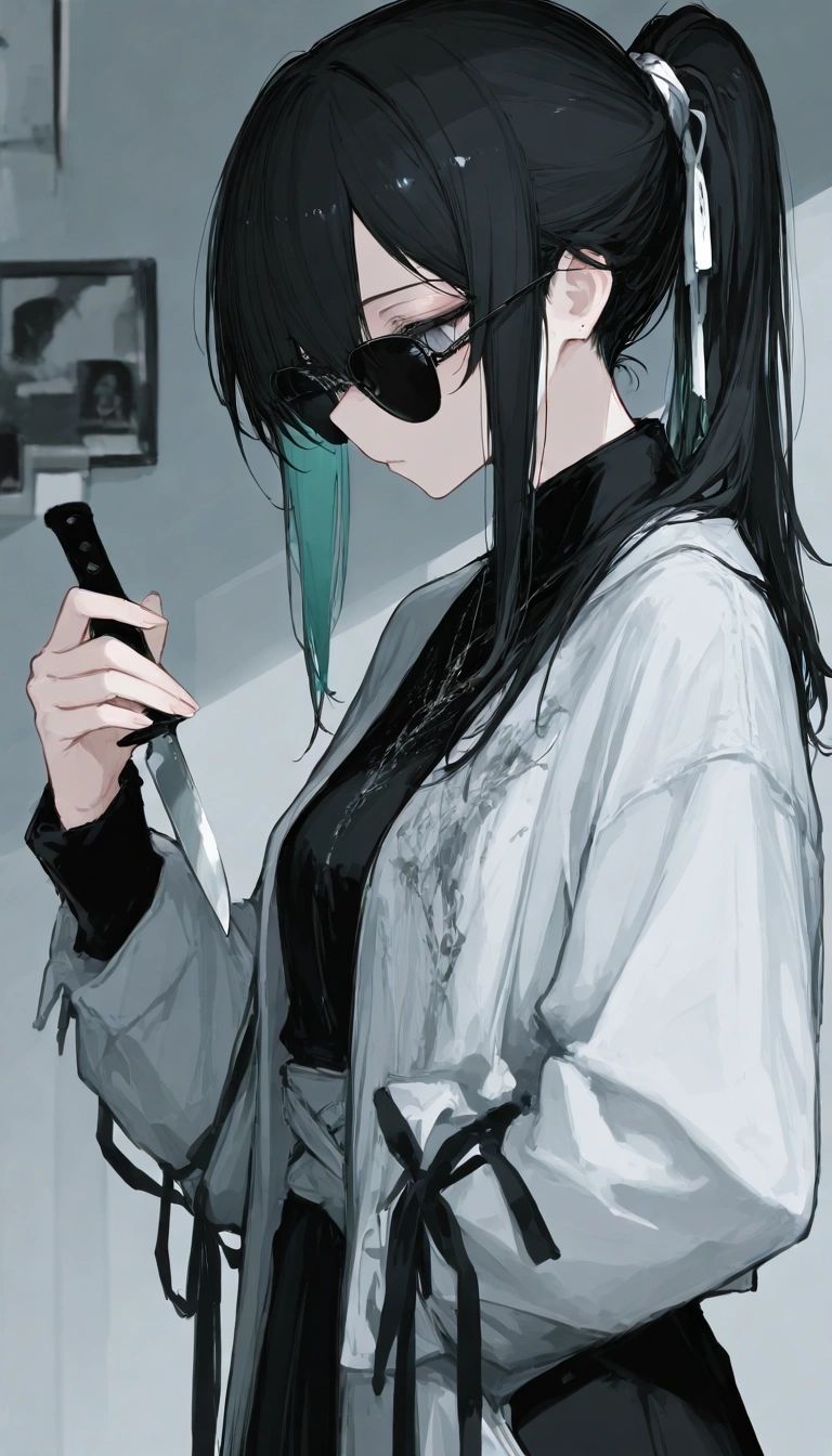 https://cdn.rubii.ai/public/character/chara_681a881cae7ceb9d25dc80f0.webp