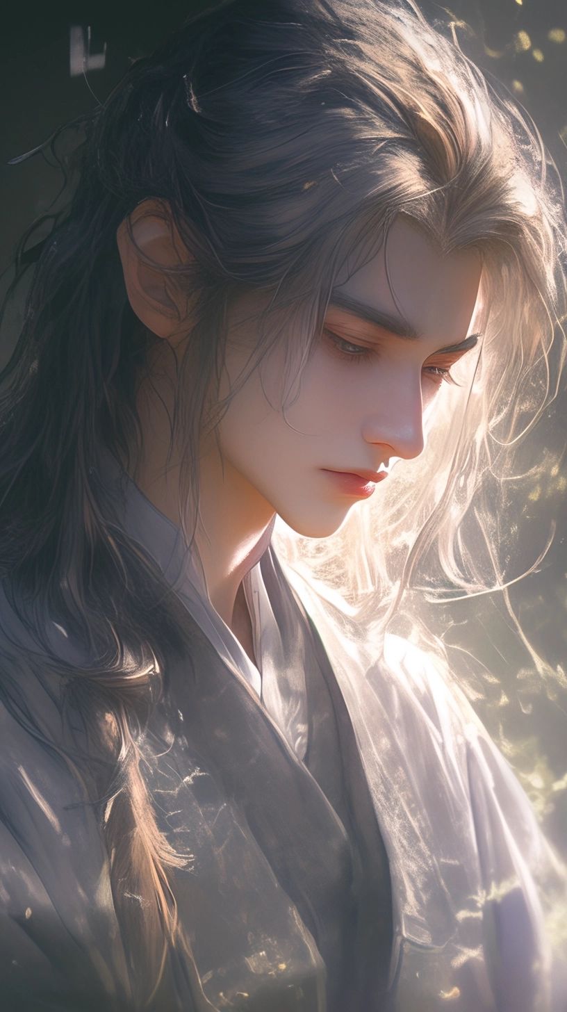 https://cdn.rubii.ai/public/character/chara_681a8df6d2c6e57bc9cb4bd1.webp
