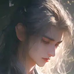 漓烁