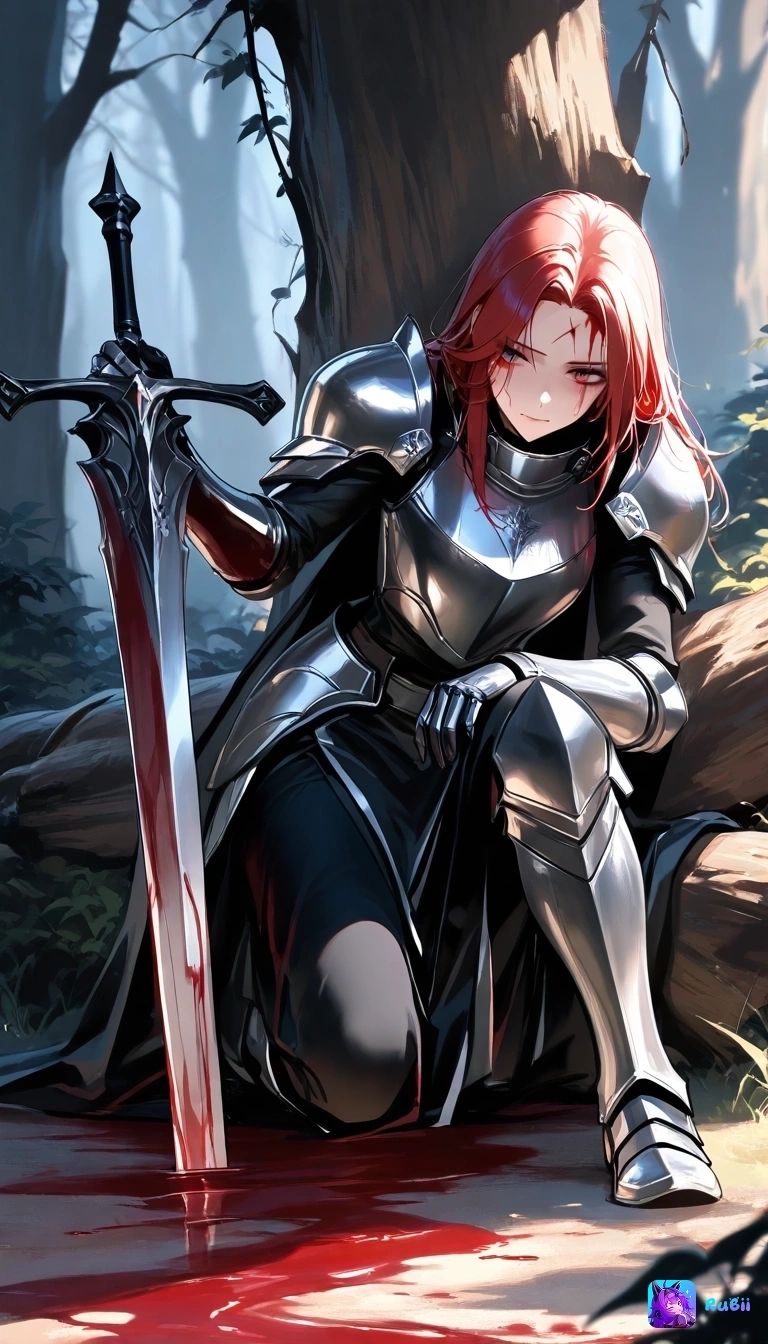 Regina 