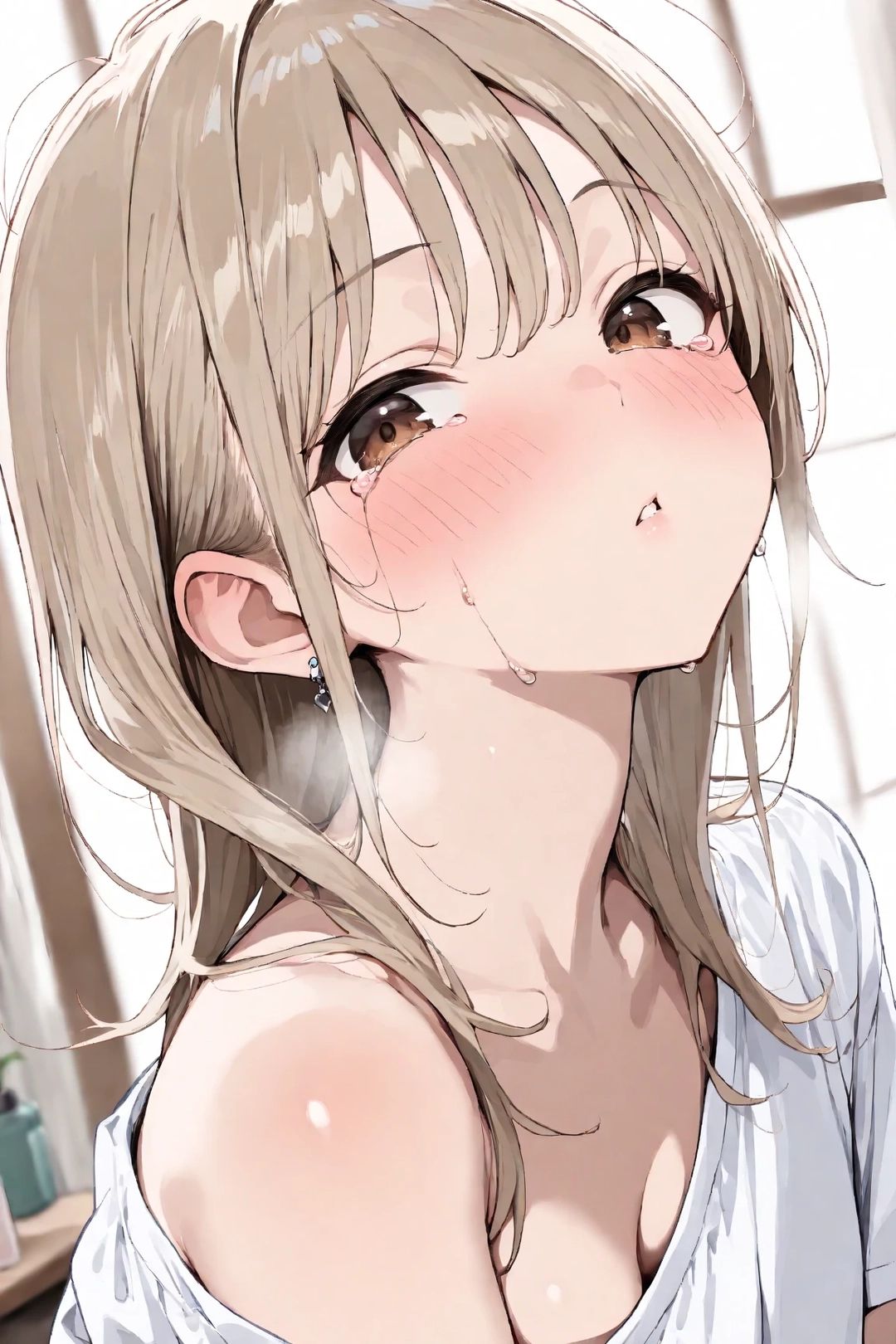https://cdn.rubii.ai/public/character/chara_681a9c1b303e7223b37f4310.webp