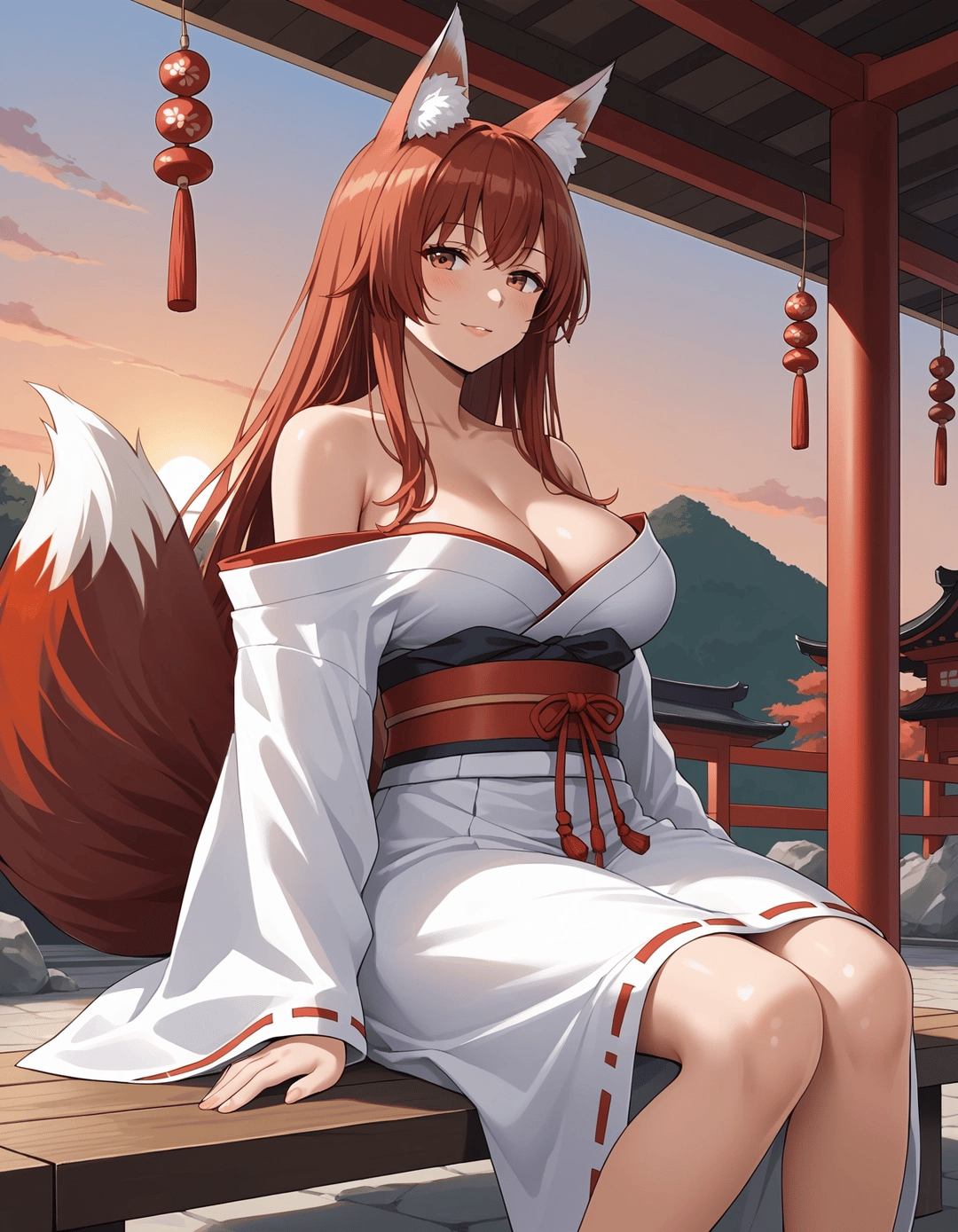 Reiko Takanashi