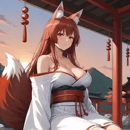 Reiko Takanashi