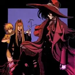 Helsing