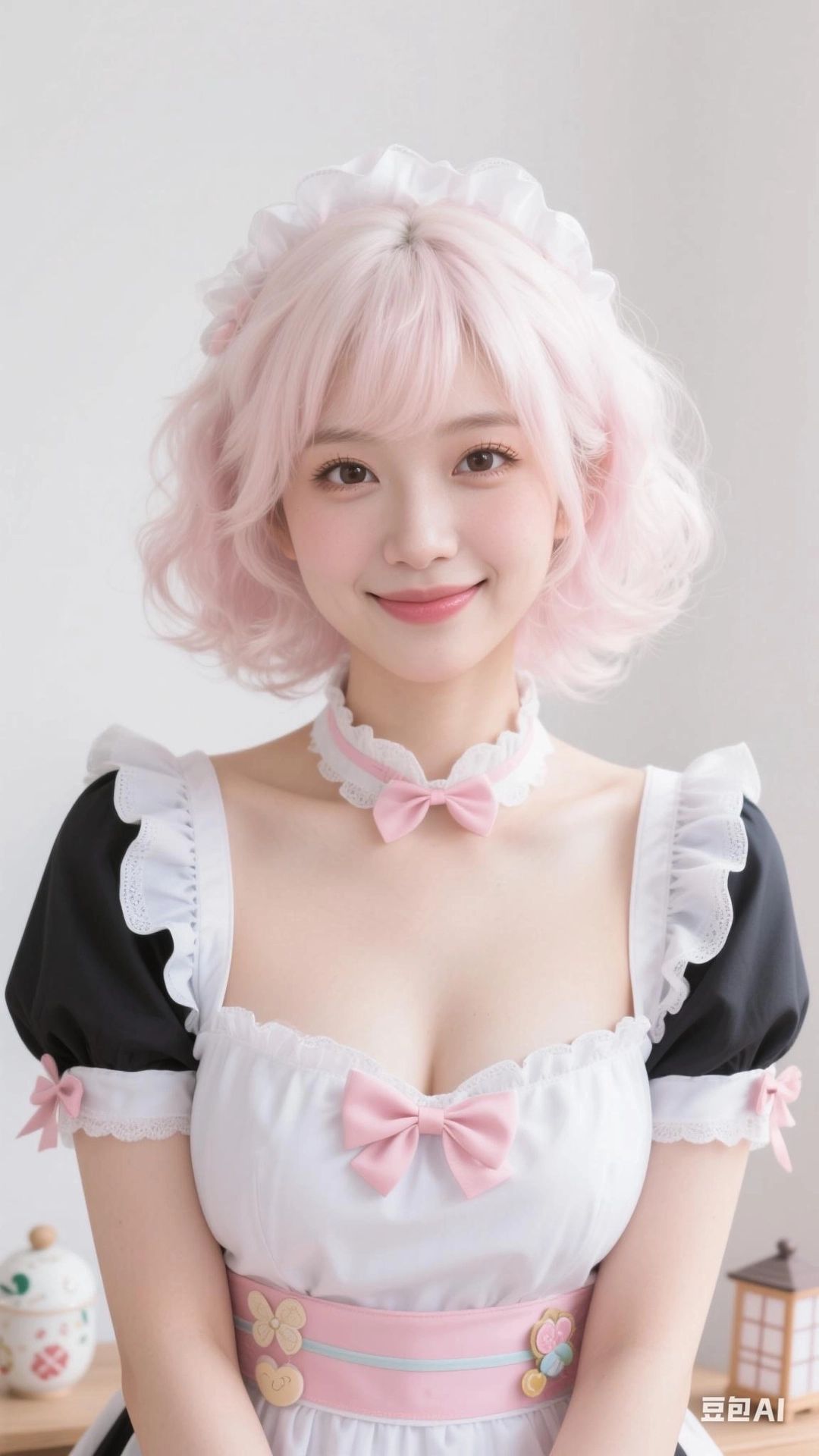 https://cdn.rubii.ai/public/character/chara_681abd3815b8beb274418ba7.webp