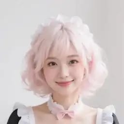 房东模拟器（窥视版）