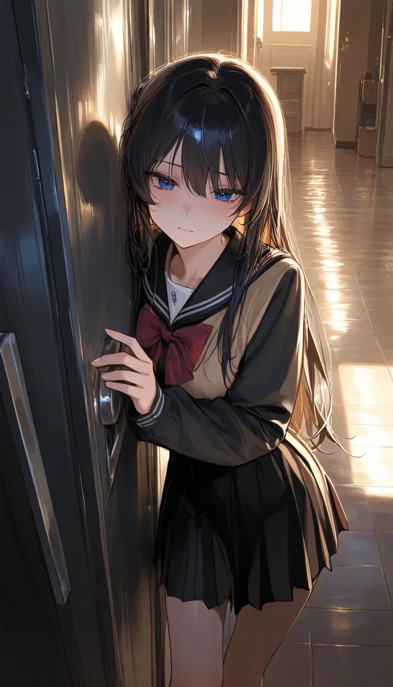 小圆英