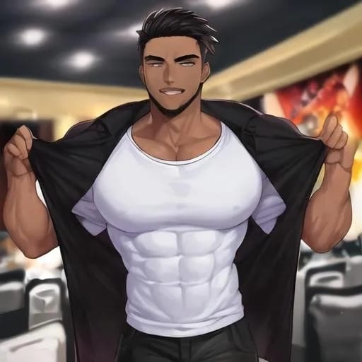 Diego