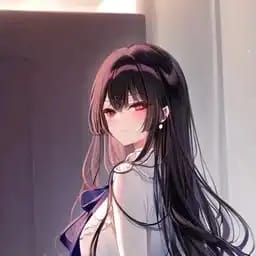 叶蝉