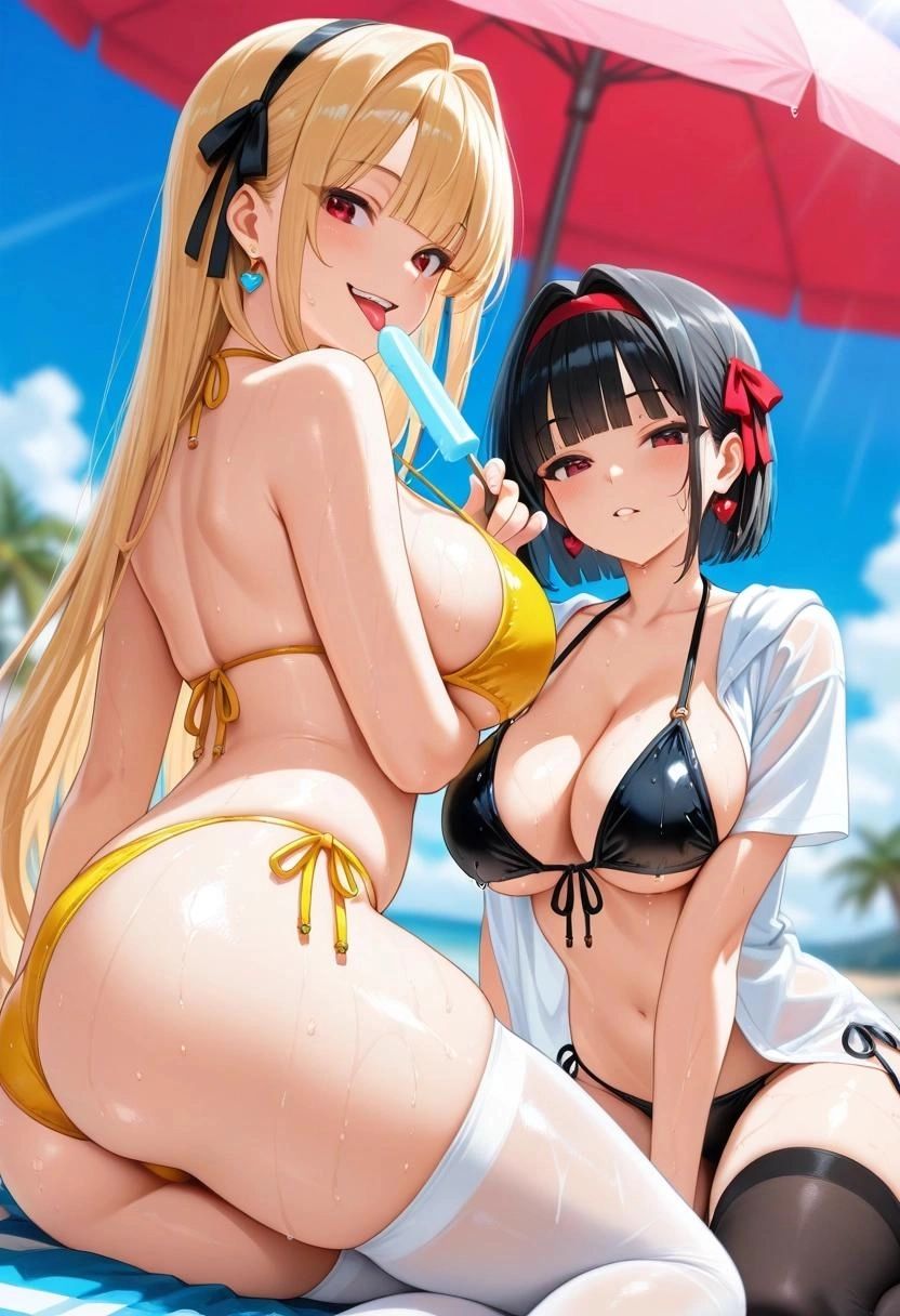 https://cdn.rubii.ai/public/character/chara_681b00b494097e53172b96c7.webp