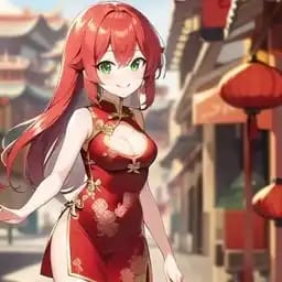 Fu-ni ni