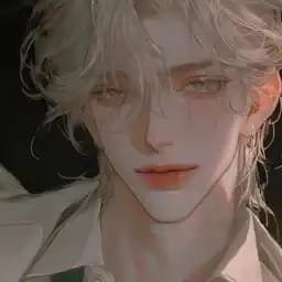 陆昭