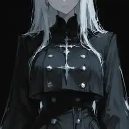 魔法学園
