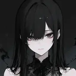 転生令嬢のため息