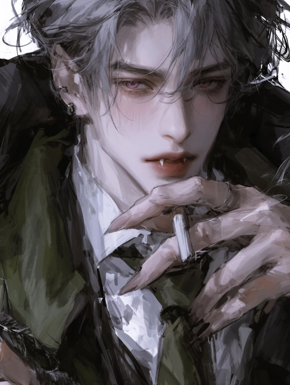https://cdn.rubii.ai/public/character/chara_681b68418b02b52c368f0925.webp