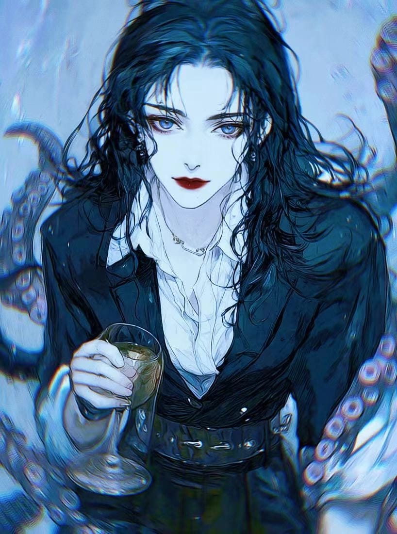 宋珏