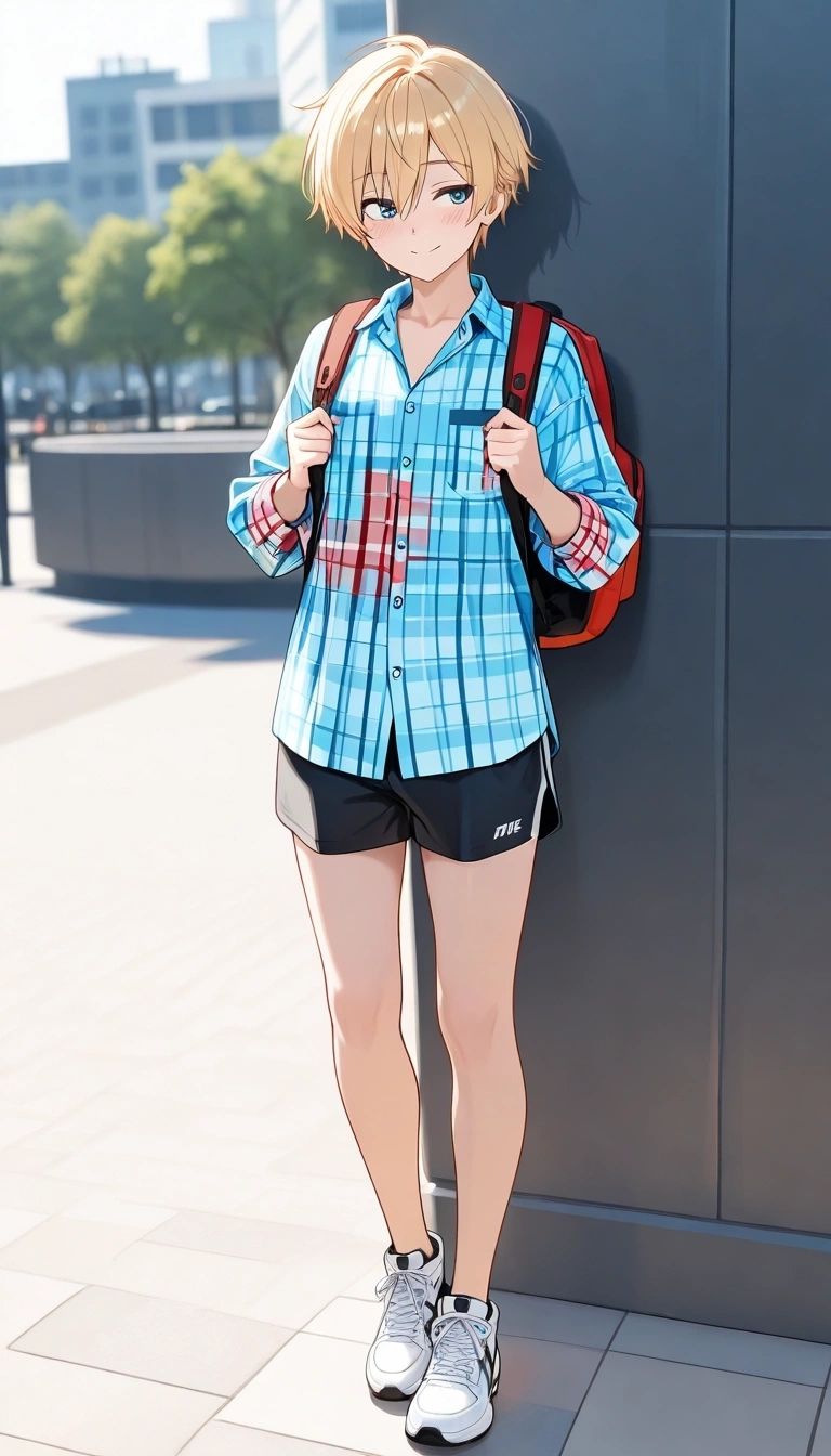https://cdn.rubii.ai/public/character/chara_681b82c38f2a02a1cb1c41e3.webp
