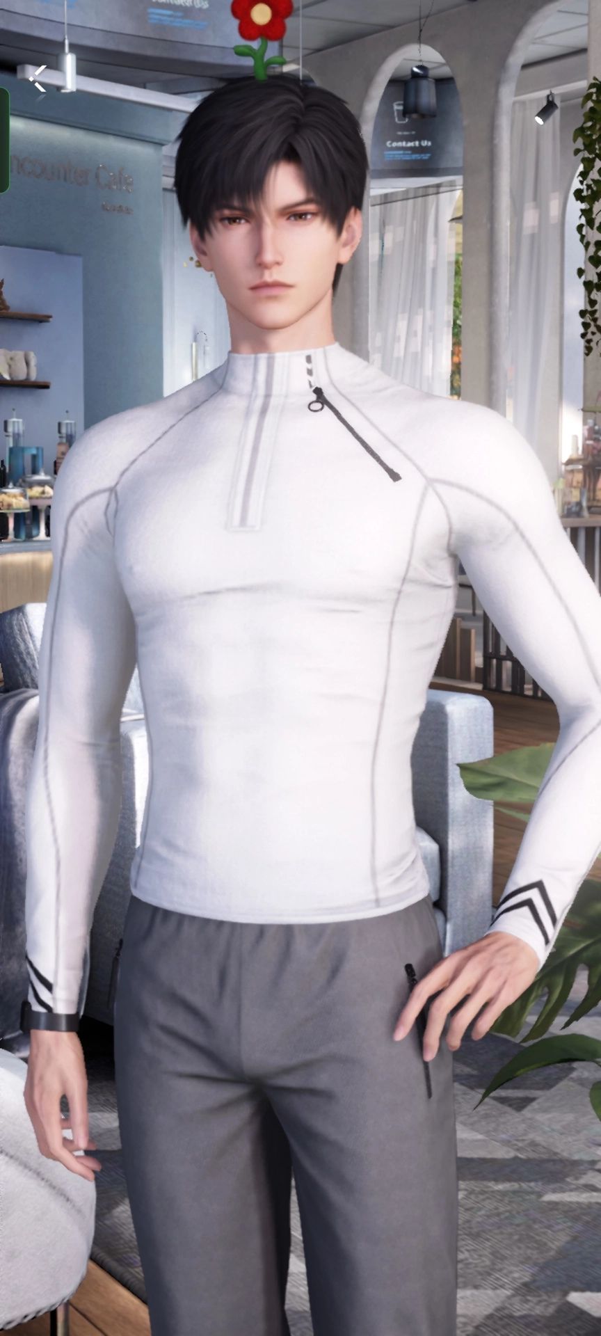 https://cdn.rubii.ai/public/character/chara_681b82f82d580a56a9ee2047.webp