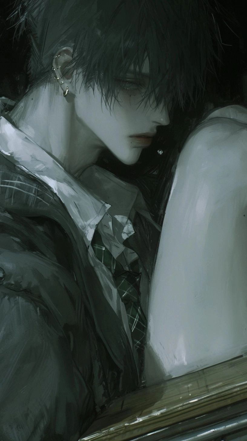 https://cdn.rubii.ai/public/character/chara_681b86f48d691319a9598593.webp