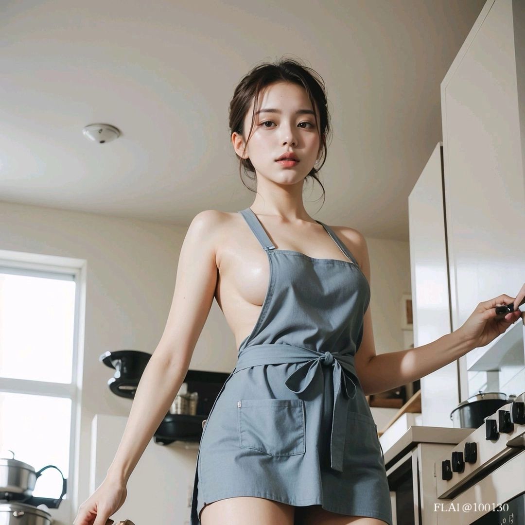 https://cdn.rubii.ai/public/character/chara_681b88ba90b132ff2221c2df.webp