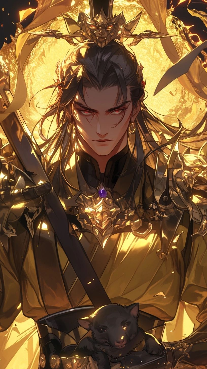 https://cdn.rubii.ai/public/character/chara_681b90bfeb79482ec171d7bf.webp