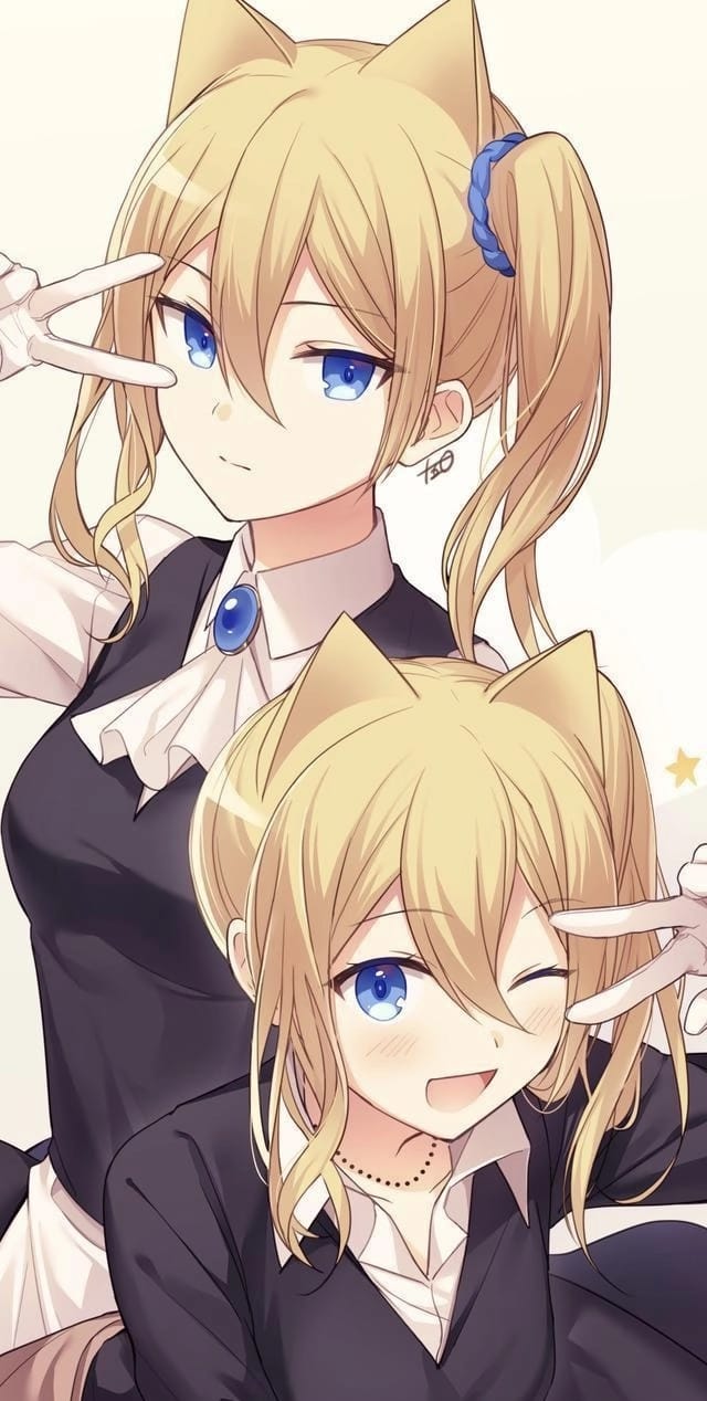 https://cdn.rubii.ai/public/character/chara_681b935b2d580a56a9ee3c34.webp