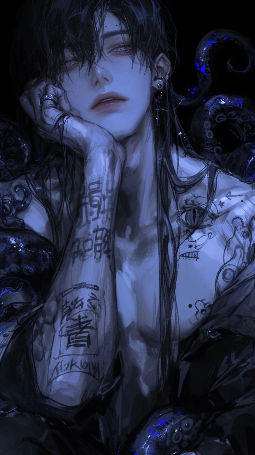 https://cdn.rubii.ai/public/character/chara_681b963d8b02b52c368f7214.webp