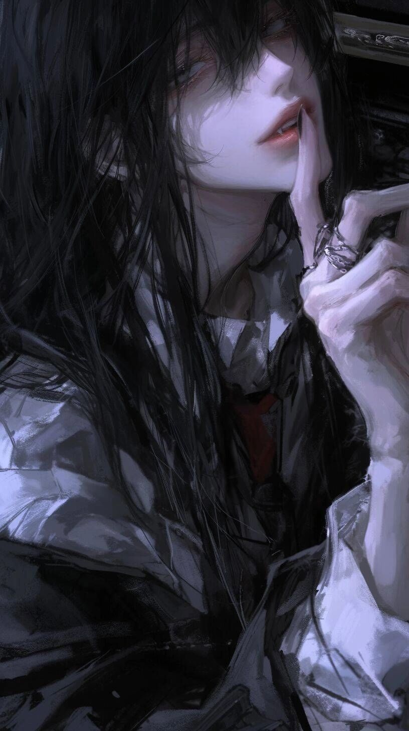 https://cdn.rubii.ai/public/character/chara_681b97a48b02b52c368f7502.webp