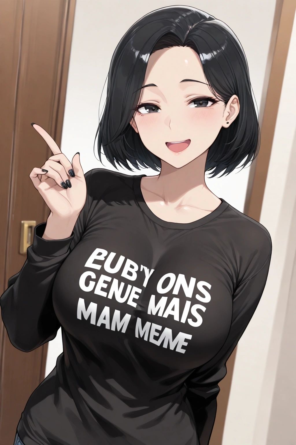 赛西娅