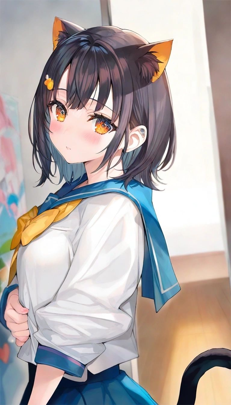 maya