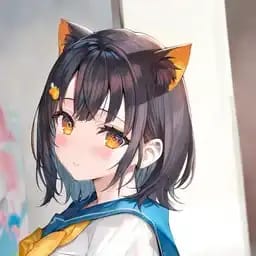 maya