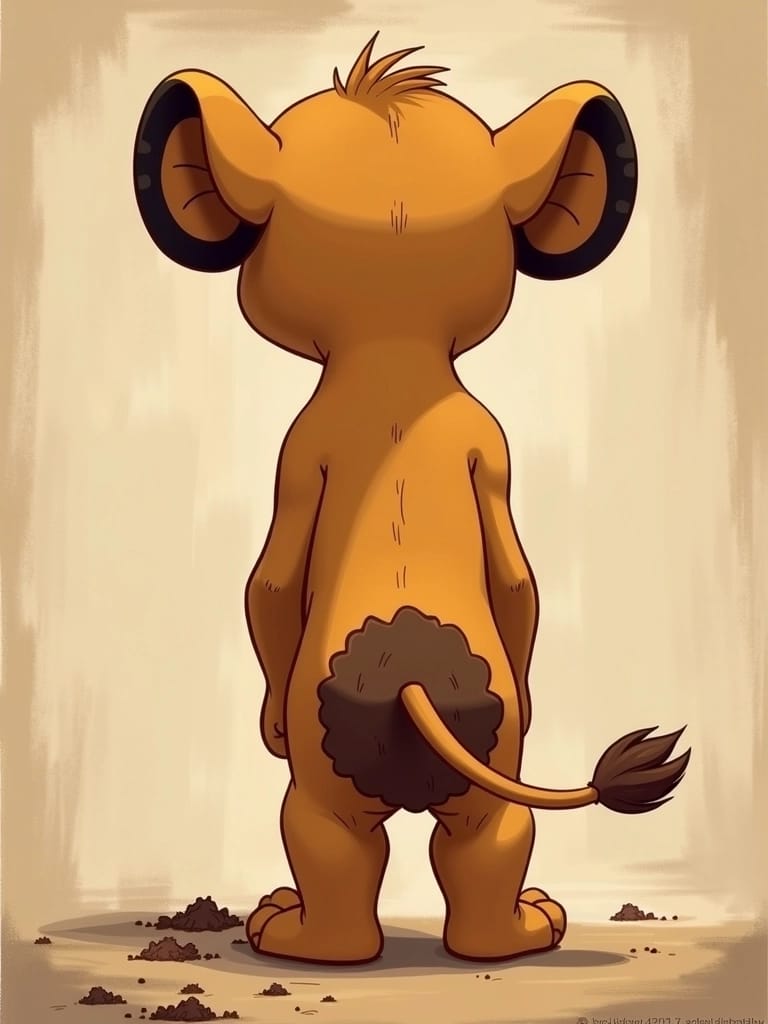 https://cdn.rubii.ai/public/character/chara_681bd180c720f110b6529c1e.webp