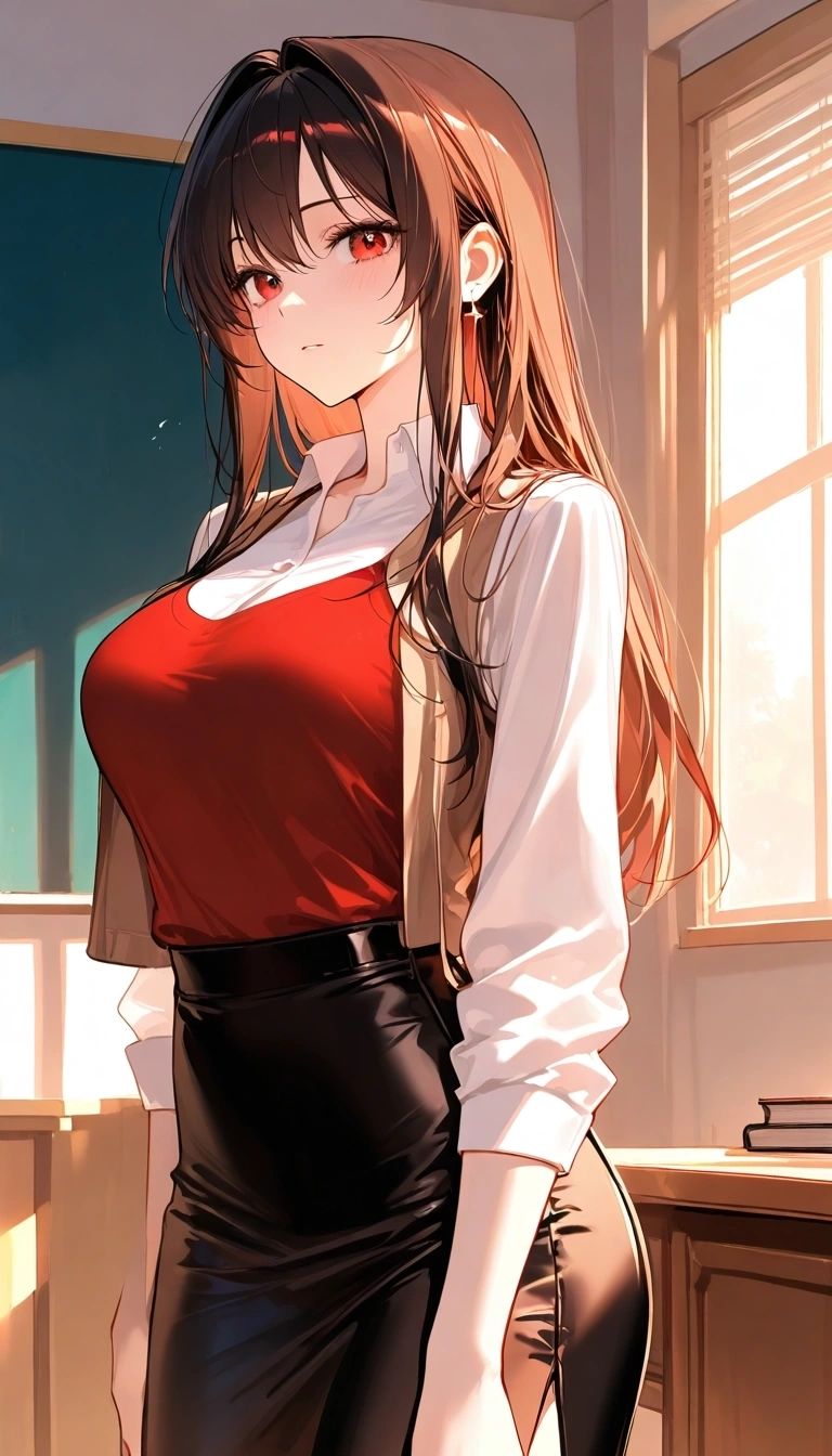 陈琳