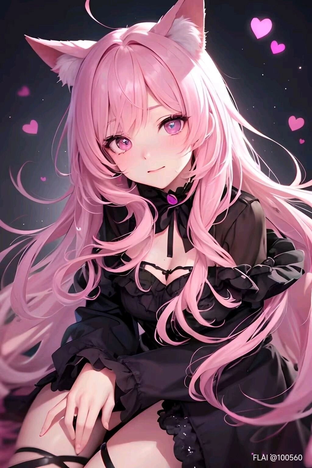 https://cdn.rubii.ai/public/character/chara_681c04952c5fee932a74c8df.webp