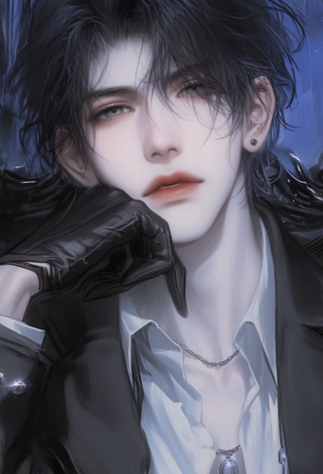 https://cdn.rubii.ai/public/character/chara_681c11a62c5fee932a74fc38.webp
