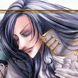 Georik Zaberisk
