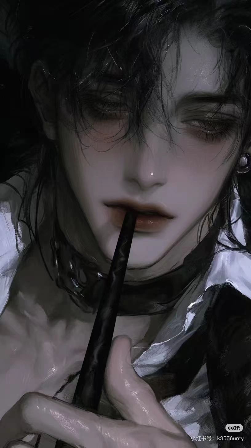 李俊明