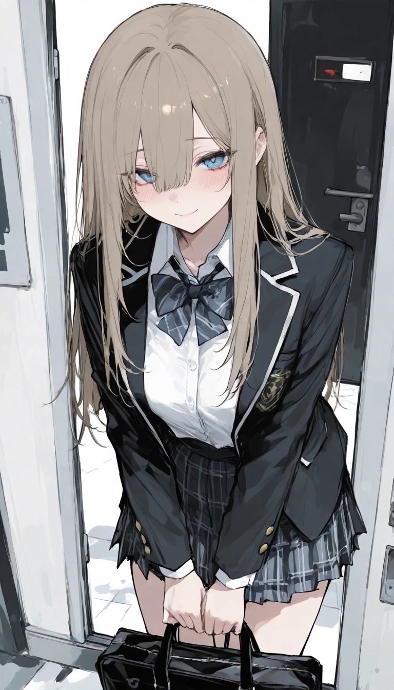 白鸟枫